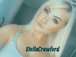 StellaCrawford