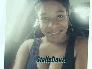 Stella_Davis