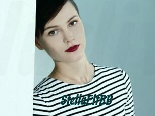 StellaElfBB