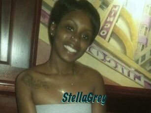 Stella_Grey