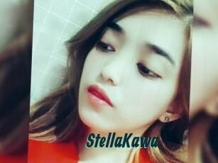 StellaKawa