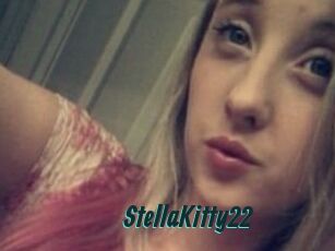 StellaKitty22
