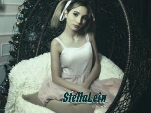 StellaLein