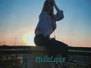 StellaLopes