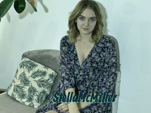 StellaMcMiller