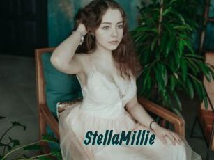 StellaMillie