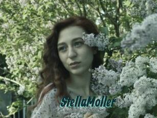 StellaMoller