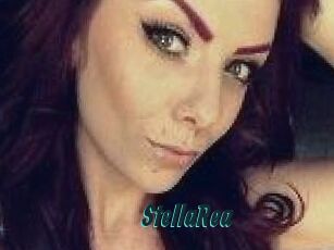 Stella_Rea