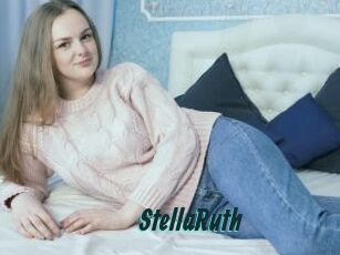 StellaRuth