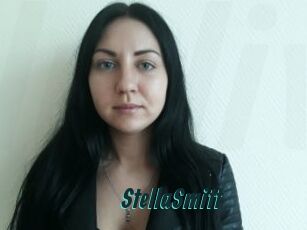 StellaSmitt