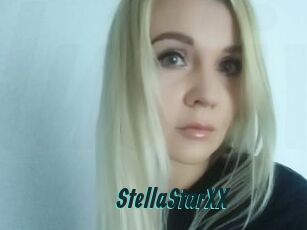 StellaStarXX