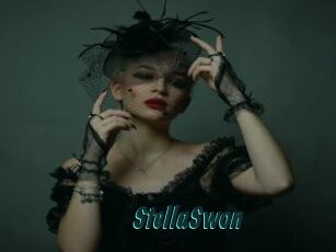 StellaSwon