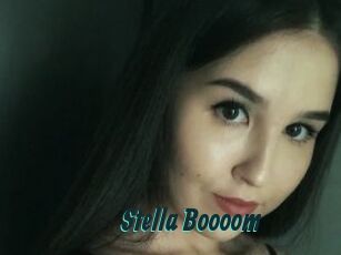 Stella_Boooom