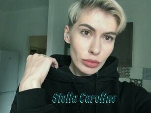 Stella_Caroline