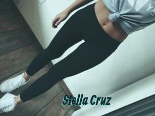 Stella_Cruz