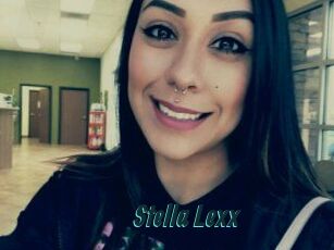 Stella_Lexx