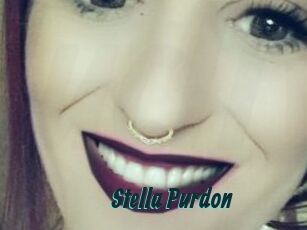 Stella_Purdon