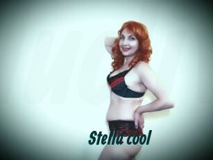 Stella_cool