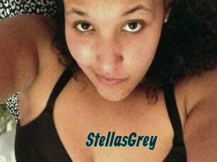 Stellas_Grey