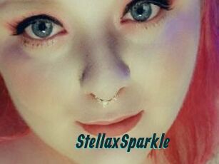 StellaxSparkle