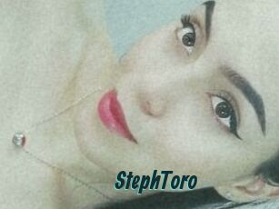 StephToro