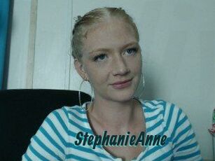 StephanieAnne