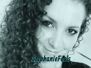 Stephanie_Feels