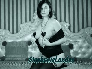 StephanieLandon