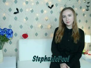 StephaniePool
