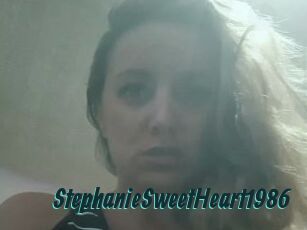 StephanieSweetHeart1986