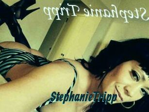 StephanieTripp