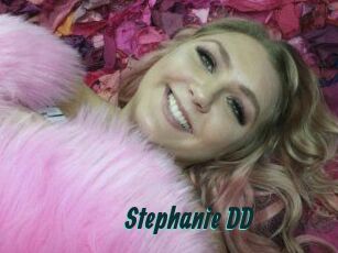 Stephanie_DD