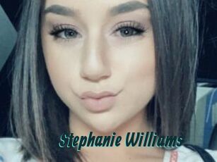 Stephanie_Williams