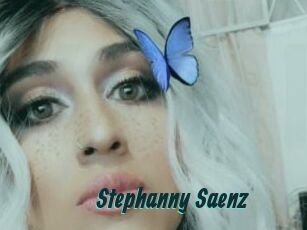 Stephanny_Saenz
