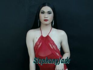 StephanyJade