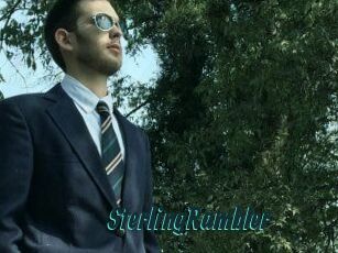 Sterling_Rambler