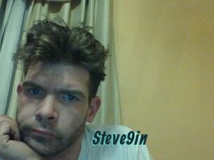 Steve9in