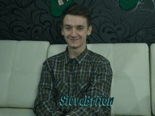SteveBriton