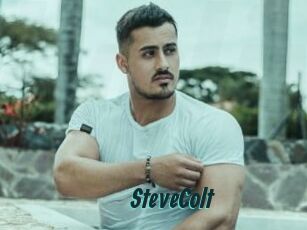 SteveColt