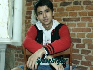 SteveStyler