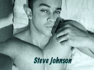 Steve_Johnson