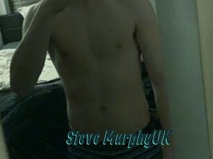 Steve_MurphyUK
