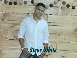 Steve_White