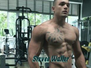 Stevee_Waller