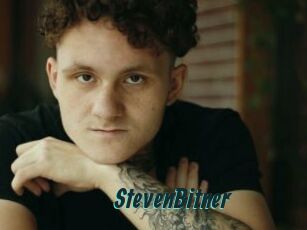 StevenBitner