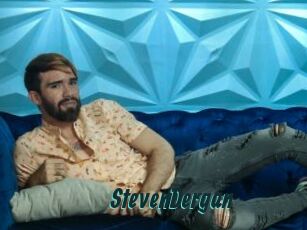 StevenDergan