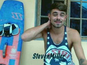 StevenMiller