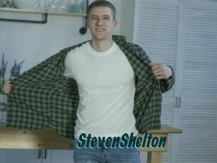 StevenShelton