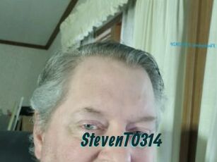 StevenT0314