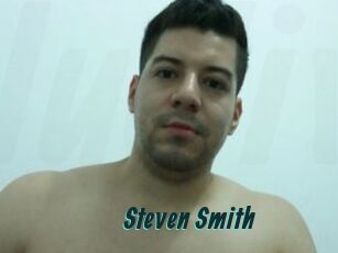 Steven_Smith
